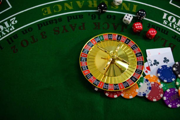 Ilustrasi proses deposit yang cepat dan aman di situs qq77