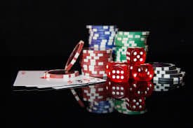 Gambar permainan slot online populer untuk para pemain di situs qq77