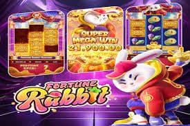 Pengalaman taruhan olahraga berkualitas untuk pemain Indonesia di qq77