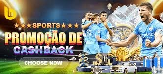 Beragam permainan slot online dengan berbagai tema menarik di qq77